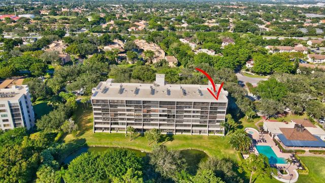 6620 Boca Del Mar Dr #701, Boca Raton
