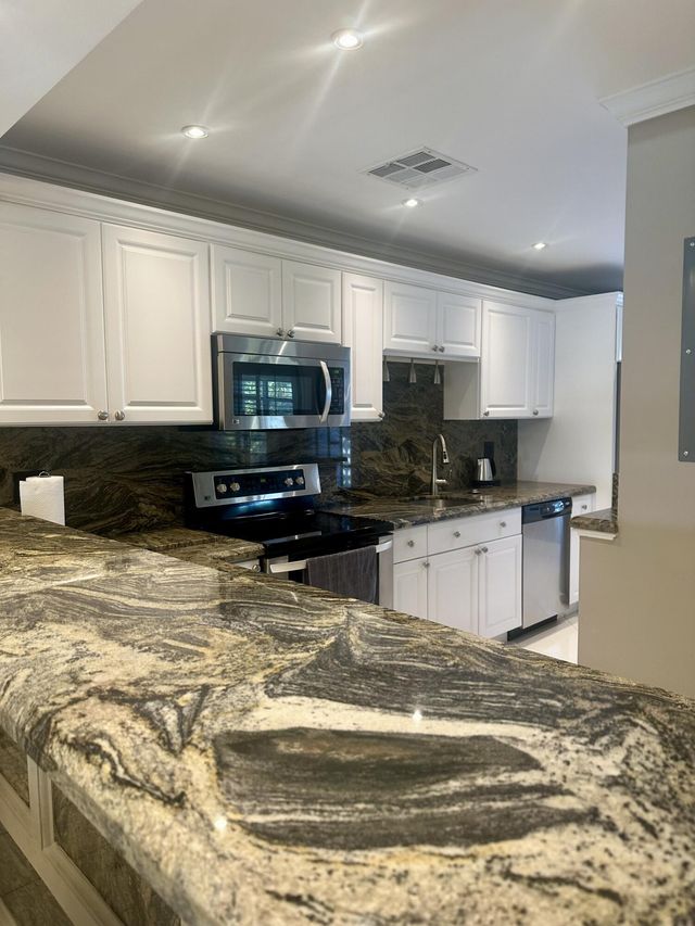 1395 Sw 27th Av #101, Delray Beach