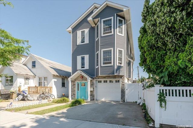 237 E Fulton Street, Long Beach