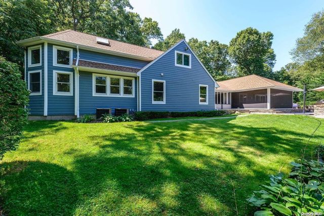 23 Yellow Cote Road, Oyster Bay Cove