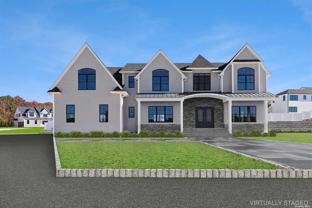 Lot #16 Equestrian Lane # Lot 2, Melville