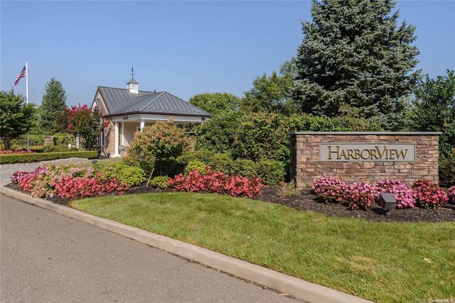 263 Harbor View Drive # 263, Port Washington