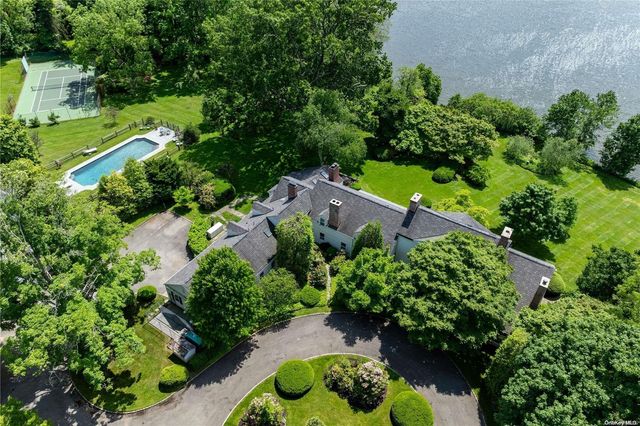 200 Cleft Road, Mill Neck
