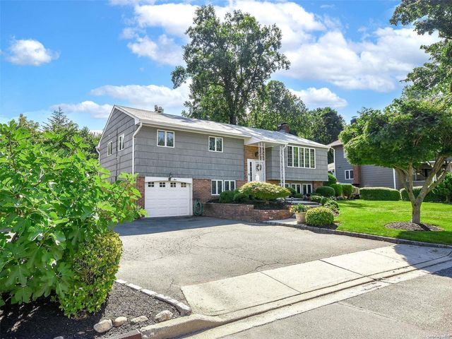 1 Glen Lane, Glenwood Landing