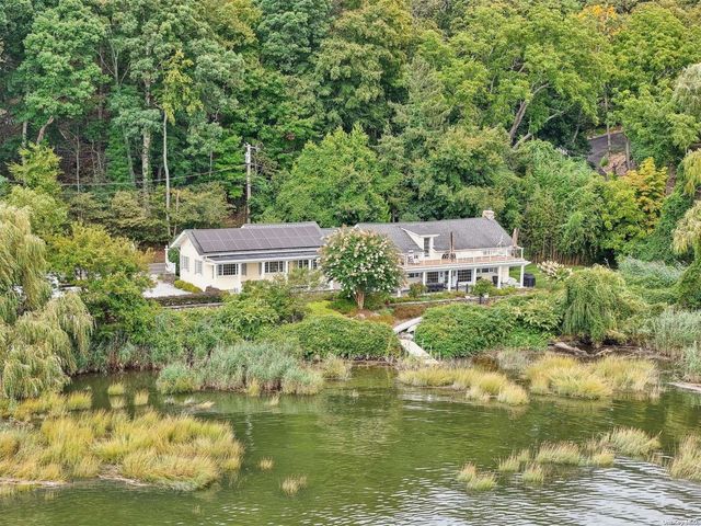 428 River Road, Nissequogue