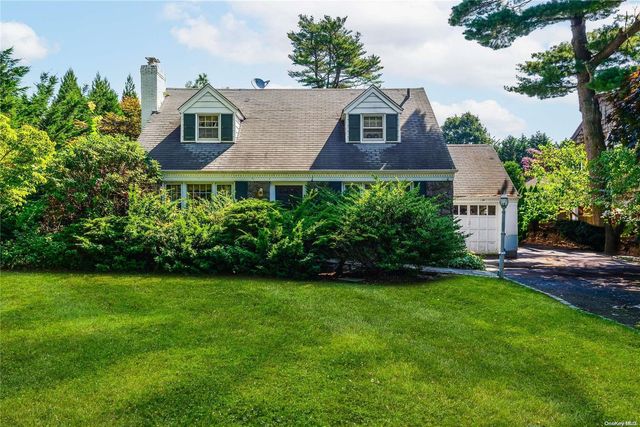 68 Oriole Way, Westbury
