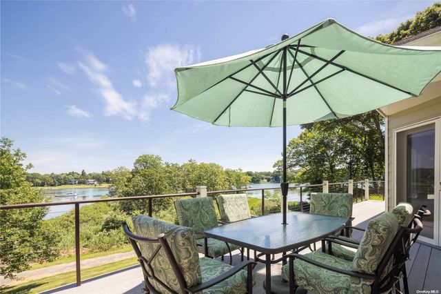 5 Hagar Road, Shelter Island