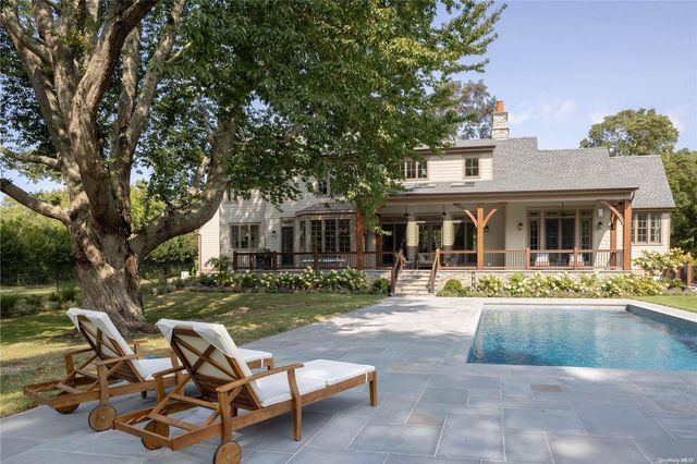 104 S Ferry Road, Shelter Island