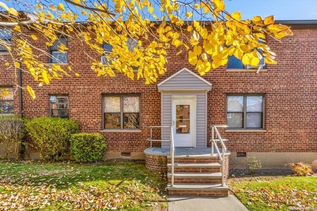 36-11 171st Street # A, Flushing
