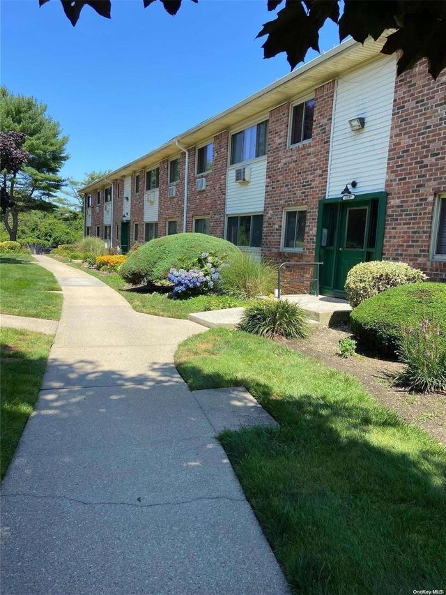 2417 Union Boulevard # 2b, Islip