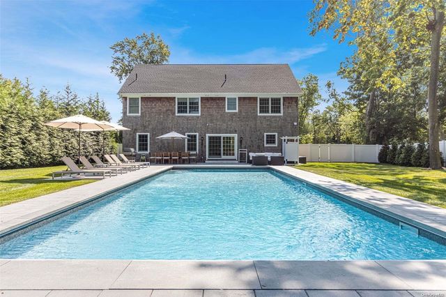 75 Clearview Avenue, Southold