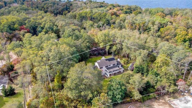 64230 County Rd 48, Greenport