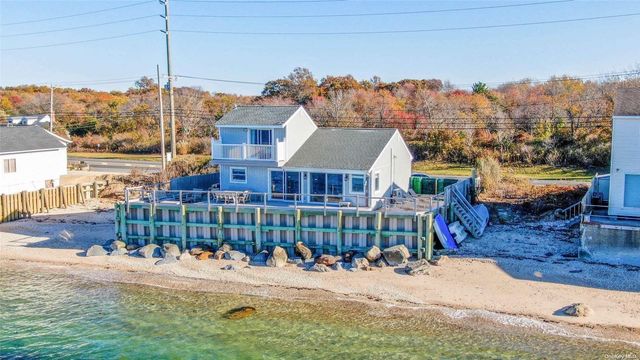 58425 Route 48, Greenport