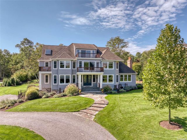 2055 Grandview Drive, Orient