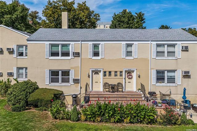 251-59 71st 63a Road # 63a, Bellerose