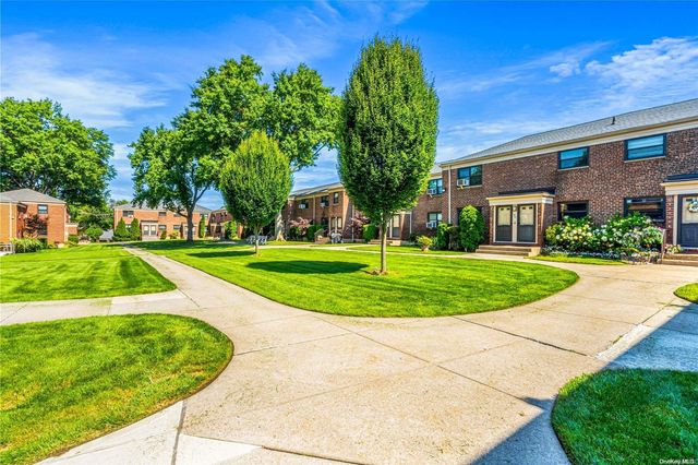 74-45 220th Street # 112a, Bayside