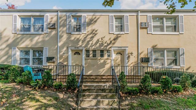 251-43 71st Avenue # 119a, Bellerose