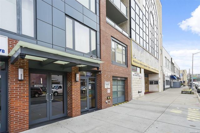 106-20 70 Avenue # 5b, Forest Hills