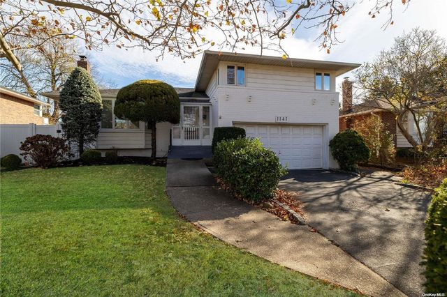 1141 Crestline Place, Seaford