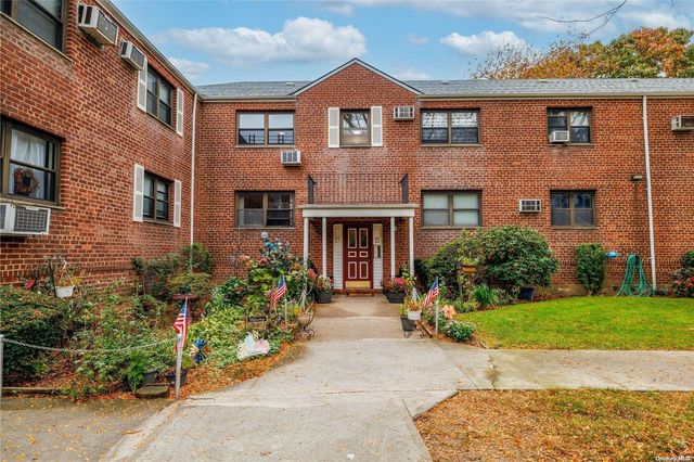 86-27 Shore Parkway # 2l, Howard Beach