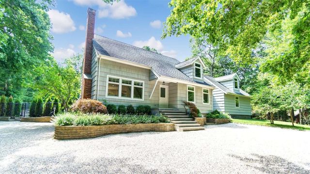 4 Scrimshaw Drive, Southampton