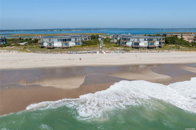 101 Dune Road # B18/19, East Quogue