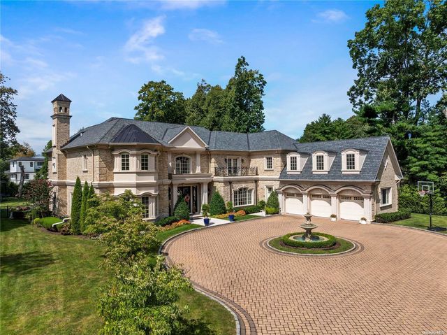 449 E Shore Road, Great Neck