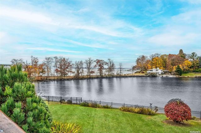 200 Gristmill Lane, Great Neck