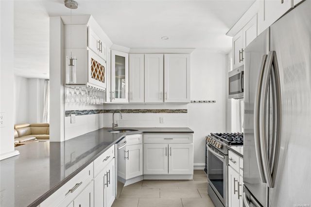 601 Kappock Street # 3c, Riverdale