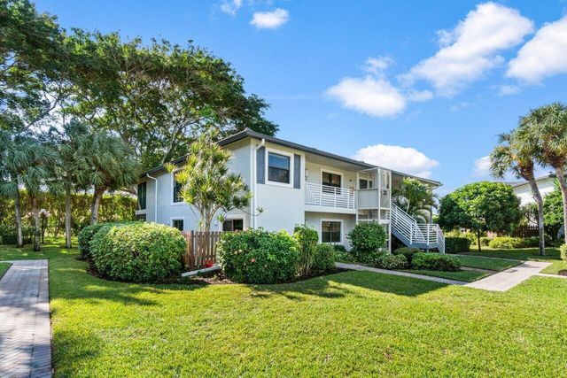 22 Southport Lane #a, Boynton Beach