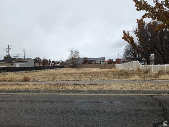 6368 W Rose Run Way, Herriman