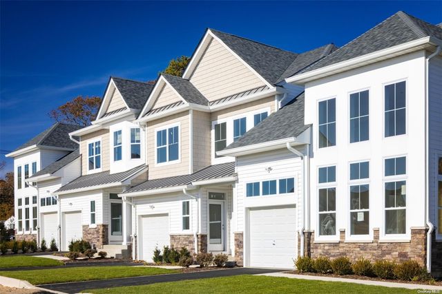 1239 Old Nichols Road # 65, Islandia
