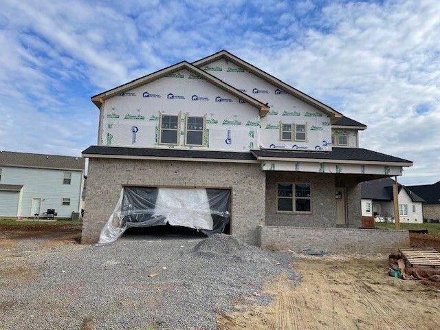 2011 Nivloc Ct, Murfreesboro