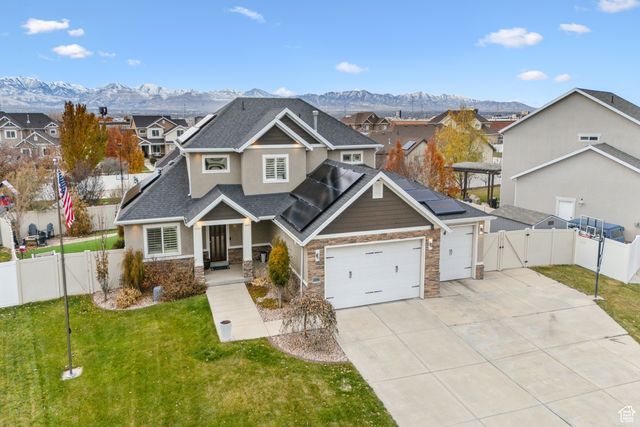13084 S Agnes Cv E, Draper