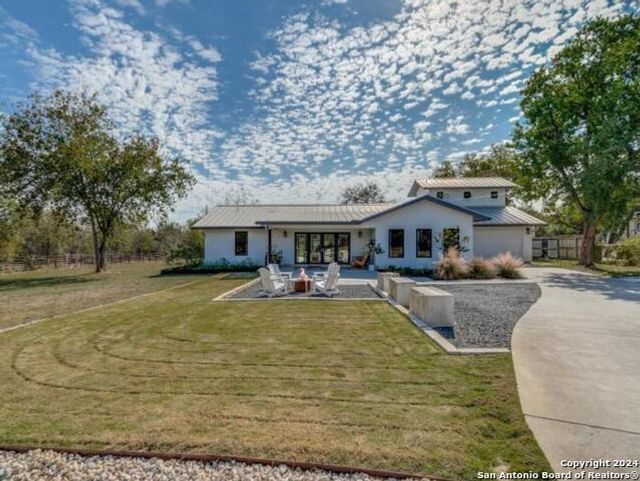 3940 Menger, San Antonio