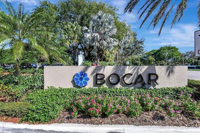 3279 Clint Moore Road #203, Boca Raton