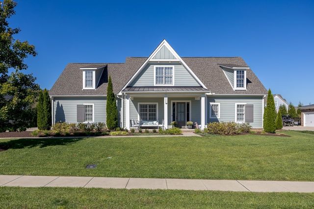 6533 Windmill Dr, College Grove