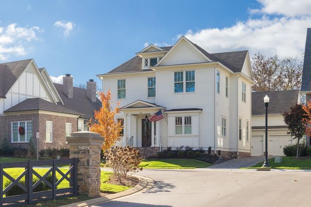 161 Splendor Ridge Dr, Franklin