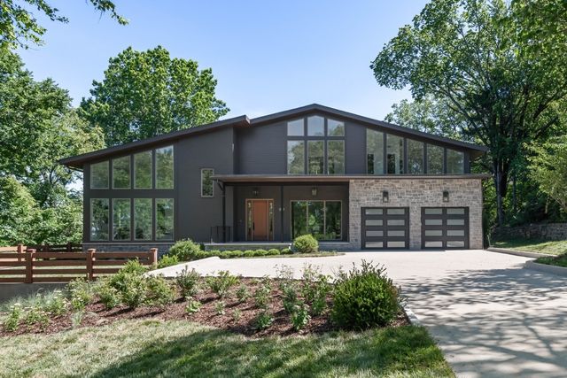 819 Evansdale Dr, Nashville
