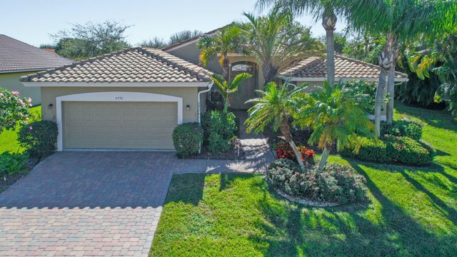 6596 Piemonte Dr, Boynton Beach
