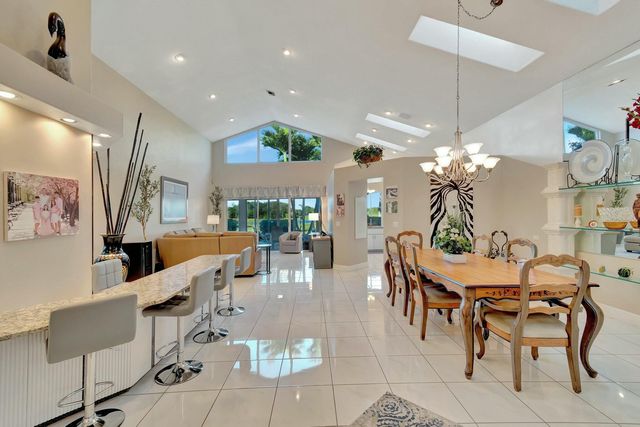 6101 Evian Pl, Boynton Beach