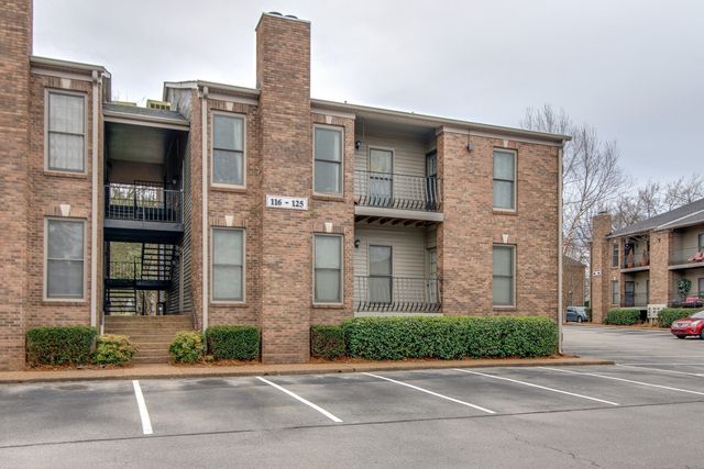 125 Sloan Rd, Nashville