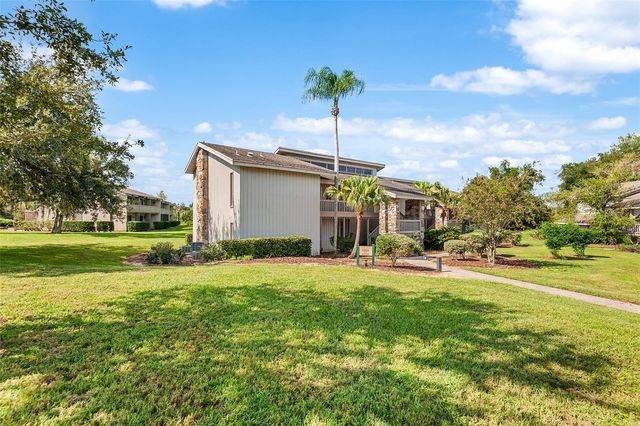 2265 Burnway Road 2265, HAINES CITY