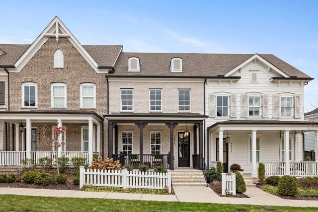 3078 Hathaway St, Franklin