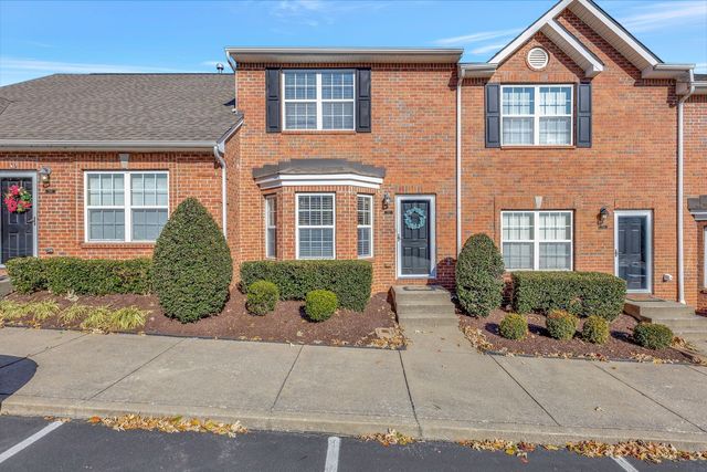 1101 Downs Blvd#257, Franklin