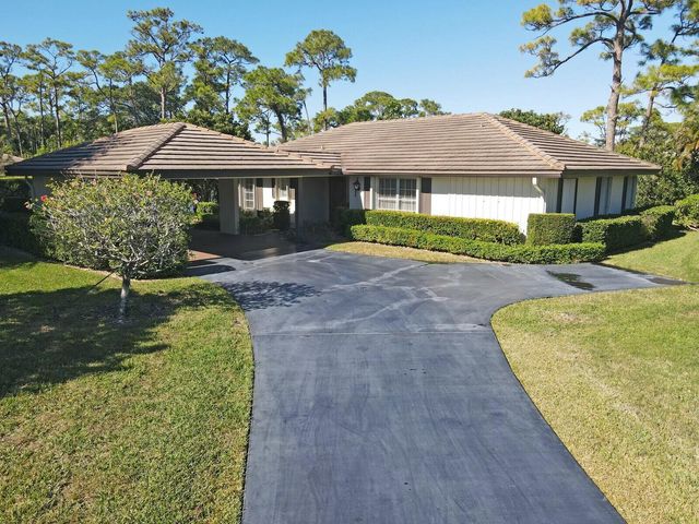 501 Forestview Dr, Atlantis