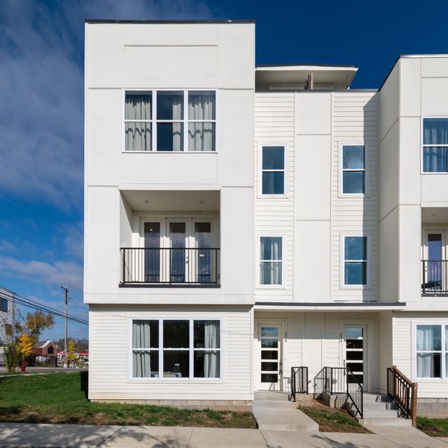 228 Oceola Ave, Nashville