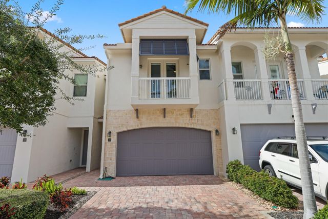 100 Nw 69th Cir #103, Boca Raton