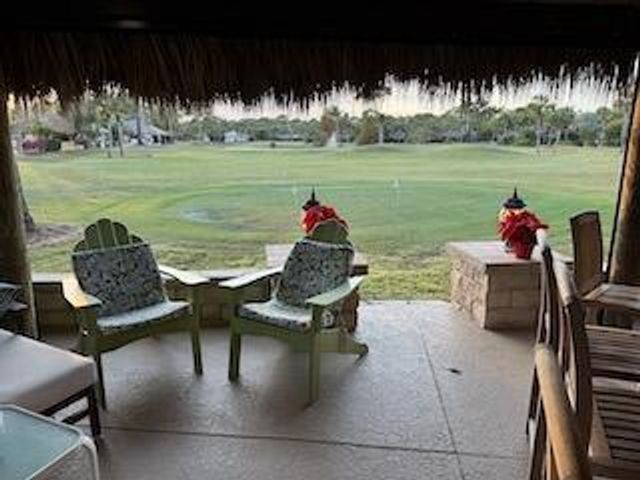 368 Nw Foursome Lane, Port Saint Lucie