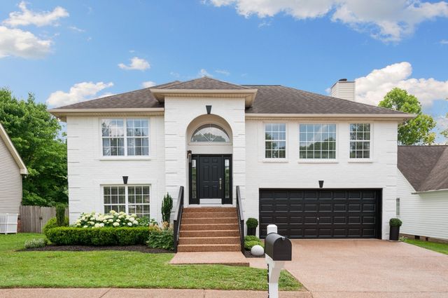 3014 Bent Tree Rd, Franklin